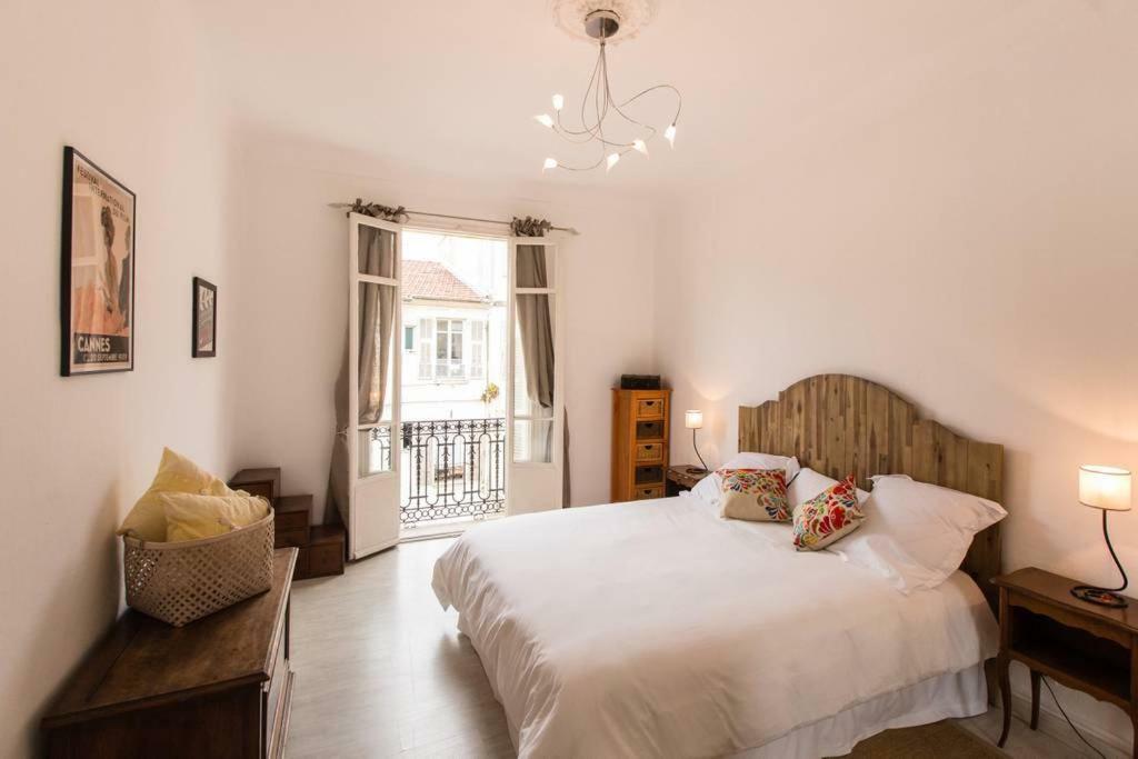 Apartamento Carre D'or